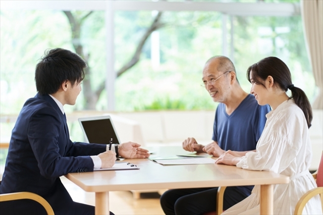 あなたは「遺言書」を残していますか？？遺言書について徹底解説！！