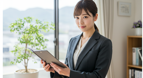 「契約書が危険！？企業法務と契約書について徹底解説！！」